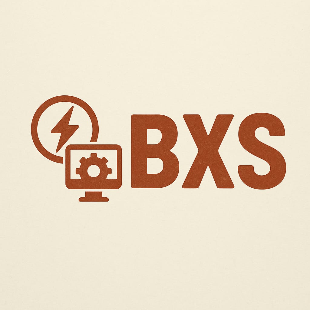 BXS